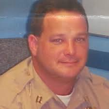 What is causing Xfinity internet outages in Interlachen and Hollister areas?