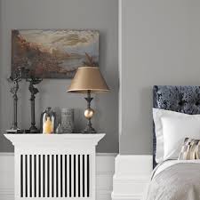 I do plan to go buy more of the glidden high endurance to finish my paint projects in other rooms. Crown 5l Granite Dust Matt Paint Uncategorised From Wallpaper Depot Uk