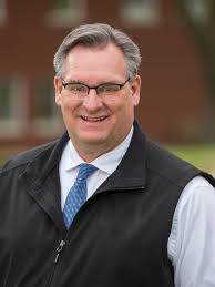 Fuel up for February