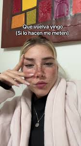 Videos de Ina Eaton Benis (@inaeatonb) con “sonido original