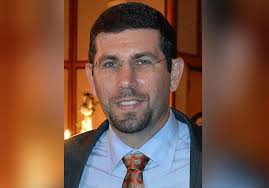 Kamla Persad-Bissessar has...