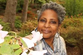 Tranquility House Az, Surprise, AZ 85379, US