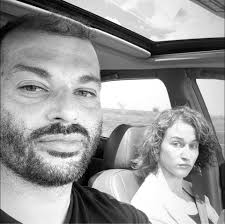 Someone asked, what's wrong with them working here? For every illegal  citizen driving a rig is one less American legal citizen working