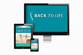 In this back 4 blood characters unlock guide, we'll teach you how to add doc, hoffman, karlee, and jim to your back 4 blood roster. Back To Life Neck And Shoulder Pain Review Emily Lark