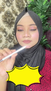 I White Cosmetics by Ayesha