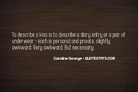 Happy days fonzie the superstar (tv episode 1976) quotes on imdb: Top 14 Fonz Happy Days Sayings Famous Quotes Sayings About Fonz Happy Days