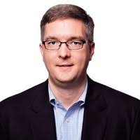 1000+ "Viens" profiles