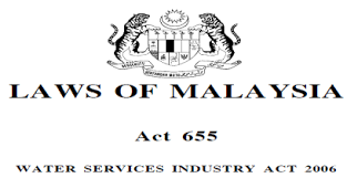 (1) for the purposes of private security industry act 07 (no. Http Www Jsanic Org News News From Jsc 8th World Water Forum Presentation 2 Span Pdf