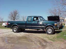 Image result for Dark Tourmaline 1999 Truck
