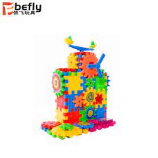 Check spelling or type a new query. Funny Brick Electric Iq Builder Block Toy Gear Spinner Puzzle View Gear Spinner Puzzle Befly Product Details From Shantou Believe Fly Trading Co Ltd On Alibaba Com