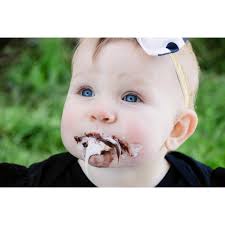 Taylor Vreeland Photography (@taylorvreelandphotography11) • Instagram  photos and videos