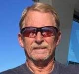 Steven Frank Benjamin