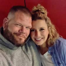 Perfil de B Well Massage