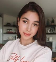 She is an actress, known for love you to the stars and back (2017), vince & kath & james. Julia Barretto Height Weight Age Measurements Net Worth Facts