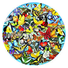 We did not find results for: Jigsaw Puzzle Picks