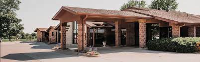 Home Apostolic Christian Retirement Village Sabetha Ks 785 284 3471