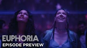 Euphoria Hbo 2019 Fonts In Use Euphoria (hbo) images on fanpop.