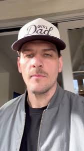 @TaylorLewan77's video Tweet