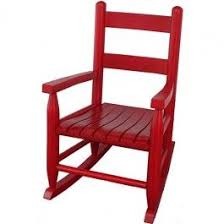Why Not Rock The Night Away With Your Grand Child Rocking Chair Chair Furniture
