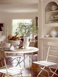 Shop for small bistro tables online at target. Indoor Bistro Table Chairs Ideas On Foter