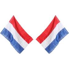 Bij vlaggenclub besteld u uw sinterklaas vlag voor bijvoorbeeld uw kinderen. Vlag Nederland 150 X 225 Vlaggen Kopen Beslist Nl Alle Typen Lage Prijs