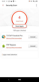 Download font sms (pro) apk 2.7 (trendboards.fontsms.pro) free apk download. Trend Micro Mobile Security Antivirus 12 2 0 Download For Android Apk Free