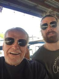 El Dia Newspaper, 6331 26th St, Berwyn, IL 60402, US