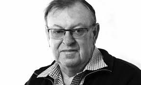 Mallee Family Care recognised for 35 years service 1979 to 2014