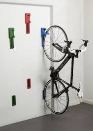 5 Low Profile Wall Mounted Bicycle Storage Solutions Bike Storage Solutions Bike Storage Bicycle Hanger