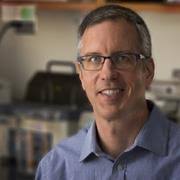 Erik Roberson Teaching Activities