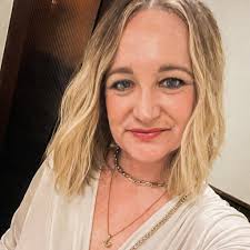 After school care for Frisco ISD middle school student in Texas