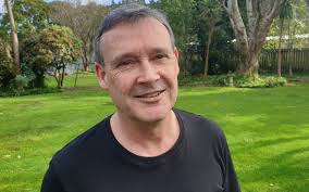 Early childhood education standards too low