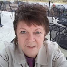 Karen Elizabeth Church Obituary September 27, 2022