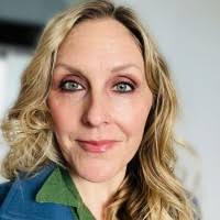 Mary McBrayer MSN-Ed, MAIS, RN