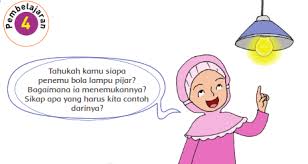 Pembahasan selanjutnya lengkap dengan peta kita juga bisa mengetahui kondisi geografis negara indonesia. Jawaban Soal Buku Siswa Tema 4 Kelas 6 Halaman 39 Kumpulan Contoh Surat Dan Soal Terlengkap