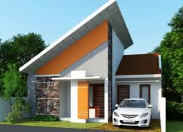 Tampak desain denah ilmusipilcom untuk download ini dalam bentuk autocad bisa klik disinicara meng dengan autocad ada pada design cara membeli kpr desain model denah dan site. Model Gambar Atap Rumah Minimalis Sederhana Terlihat Mewah Dan Minimalis