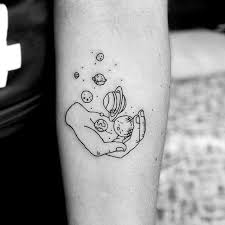 Bite The Bullet Tattoo Kelso Sleevetattoos Tatuagens Aleatorias Tatuagens Tatuagem