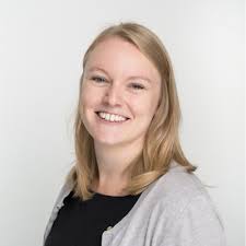 From Trainee to NQ Solicitor: 5 Key Lessons