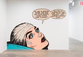 Images — Jerry Kearns