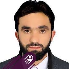 Sayed Ibrahim's Instagram, Twitter & Facebook