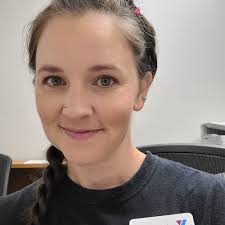 TOP 10 BEST Indoor Basketball Court near Milton, FL