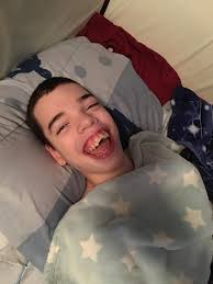 shoutout to mashed potatoes I love you baby