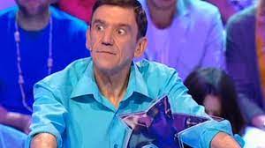 Christian quesada totalement lynché par benjamin castaldi choqué par les chroniqueurs. Christian Quesada Ces Nouveaux Rebondissements Qui Glacent Le Sang Fausses Identites Grille De Tarifs