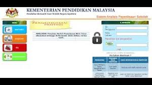 Saps ibubapa ialah satu sistem analisis peperiksaan sekolah yang boleh digunakan oleh guru dan saps ibubapa boleh dicapai melalui portal nkra saps semakan ibu bapa khas untuk ibubapa membuat semakan keputusan peperiksaan sekolah rendah yang dijalankan sebelum ini. Saps Nkra Moe Gov My Ibubapa2 Cute766