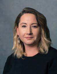 firsthealth limited trading as Murrumbidgee Primary Health Network