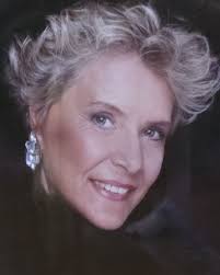 Lena Mae DiIorio Obituary June 4, 2025