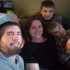 Terrel Greene's Instagram, Twitter & Facebook