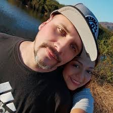 Nataly Muñoz Ahumada