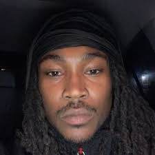 Jeanette Favela's Instagram, Twitter & Facebook