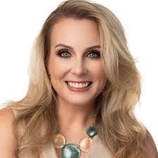 Jessica Lynn Silva, Esquire